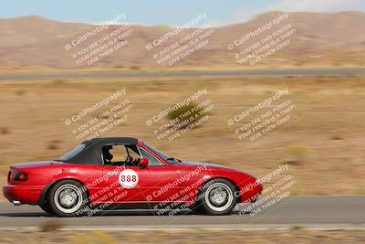 media/Nov-18-2023-Extreme Speed (Sat) [[10c227f63a]]/2-Green/turn 14/